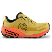 Herren Laufschuhe Topo Vista