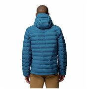 Herrenjacke Columbia Terwilliger Trail™ Heat Seal Hdd Jacket