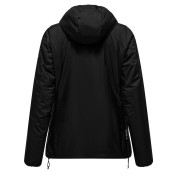 Damenjacke Salewa Puez Catinaccio 2 Twr Hd Jkt W