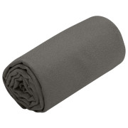 Handtuch Sea to Summit Airlite Towel L