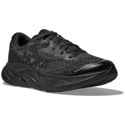 Kinderschuhe Hoka Y Rincon 4 Big Kids