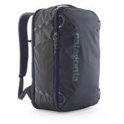 Rucksack Patagonia Black Hole Mini MLC