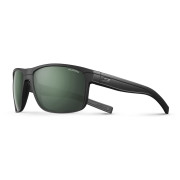 Sonnenbrille Julbo Renegade Polar 3