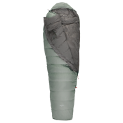 Schlafsack Robens Gully 900 -10°C Long