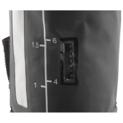 Campingdusche Outwell Seabreeze Pressure Shower