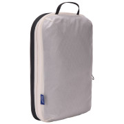 Reise-Organizer Thule Compression Packing Cube Medium