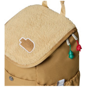 Kinderrucksack The North Face Y Mini Explorer
