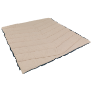 Decke Outwell Caldera Duvet Double