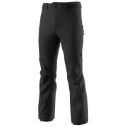 Herren Winterhose Dynafit Ridge Dst Pnt M schwarz 0911 - black out