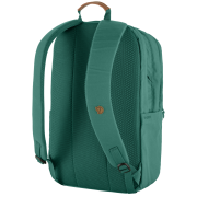 Rucksack Fjällräven Räven 28