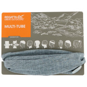 Multifunktionstuch Regatta Adults Printed Multitube II