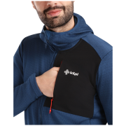 Herren Funktions-Sweatshirt Kilpi Sevelen-M