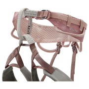 Damen Klettergurt Petzl Selena