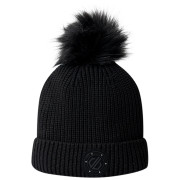 Mütze Dare 2b Glitz Beanie schwarz Black
