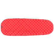 Aufblasbare Isomatte Sea to Summit Ultralight Insulated Air W L