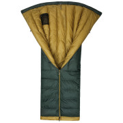 Daunen-Quilt Warg Sirius Q 300