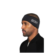 Stirnband Devold Endurance Merino Headband