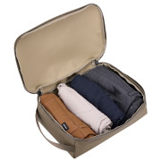 Reise-Organizer Thule Chasm Medium Gear Cube
