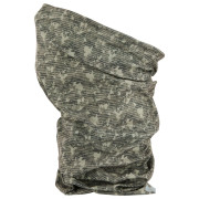 Multifunktionstuch Regatta Adults Printed Multitube II khaki DKhk/SLinCam