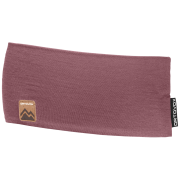 Stirnband Ortovox 150 Cool Headband