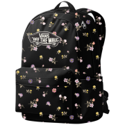 Kinderrucksack Vans Old Skool Grom Backpack