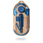 Wasser-Sack Gregory 3D Hydro 2L