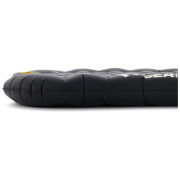 Aufblasbare Isomatte Sea to Summit Ether Light XR Pro Rectangular Large Wide
