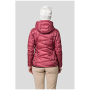 Damenjacke Hannah Betlis