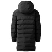 Damenmantel Dare 2b Kids WanderJacket Black