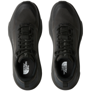 Herren Trekkingschuhe The North Face Fastpack Wp