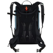 Fahrradrucksack Vaude Trailvent 20