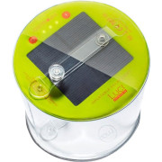 Lampe MPOWERD Luci Outdoor 2.0