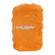 Rucksack Husky Peten 20L