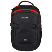 Rucksack Regatta Paladen II 25L