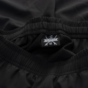 Herrenbadeanzug Aquawave Aguario