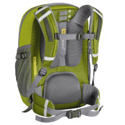 Schulranzen Boll Smart 24 Leaves