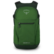 Rucksack Osprey Daylite Plus
