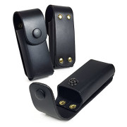 Etui Leatherman Standard 4,5''-Gehäuse