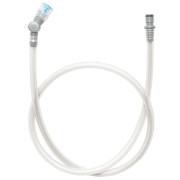 Ersatzschlauch Hydrapak Hydraflex