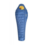 Daunenschlafsack Patizon G 600 L (186-200 cm)