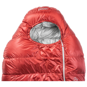 Daunenschlafsack Patizon D 590 M (171-185 cm)
