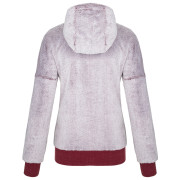 Damen-Sweatshirt Loap Chara