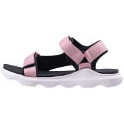 Kindersandalen Hi-Tec Apodis Jrg