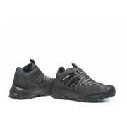 Herrenschuhe Scarpa Rove Gtx