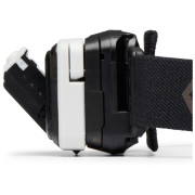 Stirnlampe Black Diamond DISTANCE LT 1100