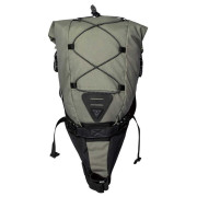 Satteltasche Topeak BackLoader, 10L
