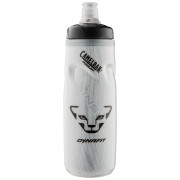 Thermoflasche Dynafit Race Thermo Bottle grau uni