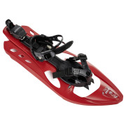Schneeschuhe Inook AX Man rot Red
