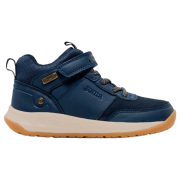 Kinderschuhe Joma Ter JR Boy Blue dunkelblau NAVY BLUE
