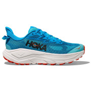 Damen Laufschuhe Hoka W Challenger 8